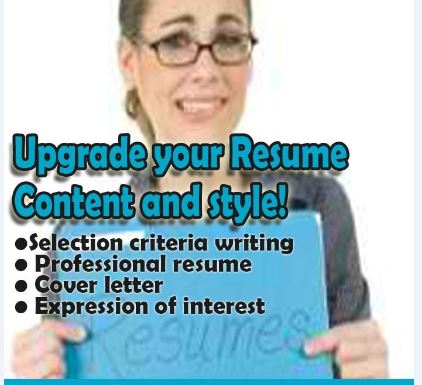 Investigate credentials writing a paper in first person individual member